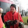 Umzug Laufenburg 2011